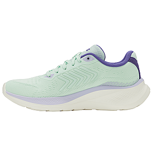 99447-380-M | SELBY | AQUA GLASS/LILAC/PURPLE OPULENCE