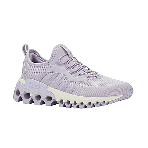 99085-540-M | TUBES SLIP-ON | LILAC/SNOW WHITE