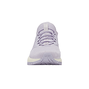 99085-540-M | TUBES SLIP-ON | LILAC/SNOW WHITE