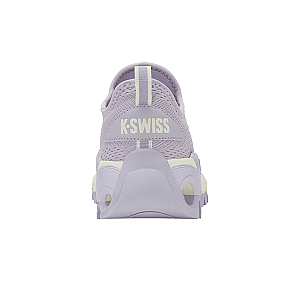 99085-540-M | TUBES SLIP-ON | LILAC/SNOW WHITE