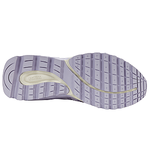 99085-540-M | TUBES SLIP-ON | LILAC/SNOW WHITE