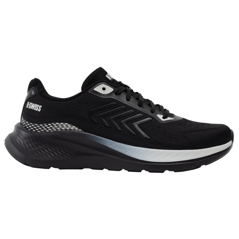 99447-052-M | SELBY | BLACK/OYSTER MUSHROOM