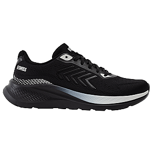 99447-052-M | SELBY | BLACK/OYSTER MUSHROOM