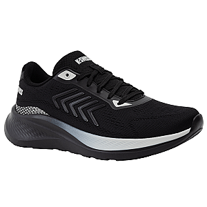 99447-052-M | SELBY | BLACK/OYSTER MUSHROOM
