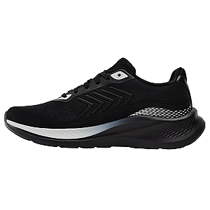 99447-052-M | SELBY | BLACK/OYSTER MUSHROOM