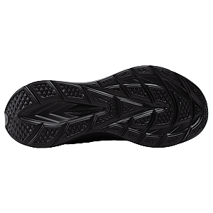 99447-052-M | SELBY | BLACK/OYSTER MUSHROOM