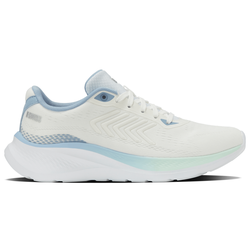 99447-166-M | SELBY | BRIGHT WHITE/BLUE BLIZZARD/WHITE