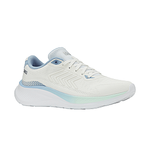 99447-166-M | SELBY | BRIGHT WHITE/BLUE BLIZZARD/WHITE