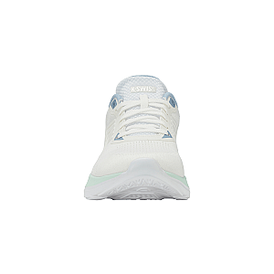 99447-166-M | SELBY | BRIGHT WHITE/BLUE BLIZZARD/WHITE