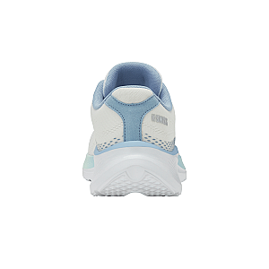 99447-166-M | SELBY | BRIGHT WHITE/BLUE BLIZZARD/WHITE