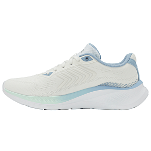 99447-166-M | SELBY | BRIGHT WHITE/BLUE BLIZZARD/WHITE