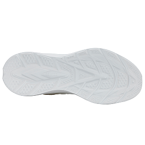 99447-166-M | SELBY | BRIGHT WHITE/BLUE BLIZZARD/WHITE