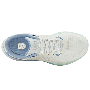 99447-166-M | SELBY | BRIGHT WHITE/BLUE BLIZZARD/WHITE