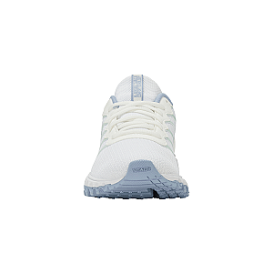 97112-166-M | TUBES 200 | BRIGHT WHITE/BLUE BLIZZARD/WHITE