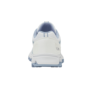 97112-166-M | TUBES 200 | BRIGHT WHITE/BLUE BLIZZARD/WHITE