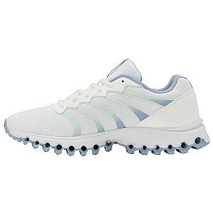 97112-166-M | TUBES 200 | BRIGHT WHITE/BLUE BLIZZARD/WHITE