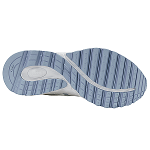 97112-166-M | TUBES 200 | BRIGHT WHITE/BLUE BLIZZARD/WHITE