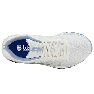 97112-166-M | TUBES 200 | BRIGHT WHITE/BLUE BLIZZARD/WHITE