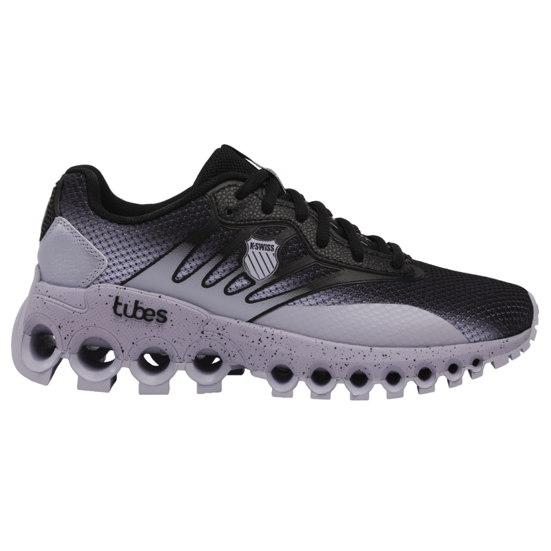 97924-068-M | TUBES SPORT | BLACK/LILAC