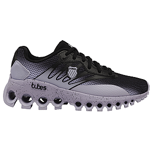 97924-068-M | TUBES SPORT | BLACK/LILAC
