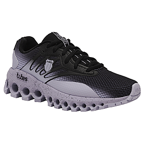 97924-068-M | TUBES SPORT | BLACK/LILAC