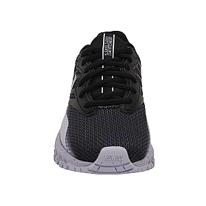 97924-068-M | TUBES SPORT | BLACK/LILAC