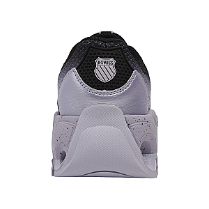 97924-068-M | TUBES SPORT | BLACK/LILAC