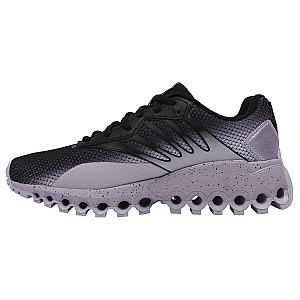 97924-068-M | TUBES SPORT | BLACK/LILAC