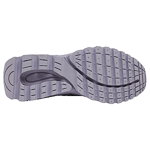 97924-068-M | TUBES SPORT | BLACK/LILAC