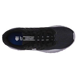 97924-068-M | TUBES SPORT | BLACK/LILAC