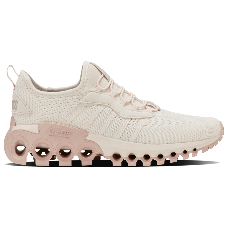 99085-674-M | TUBES SLIP-ON | JET STREAM/CRYSTAL GRAY