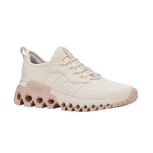 99085-674-M | TUBES SLIP-ON | JET STREAM/CRYSTAL GRAY