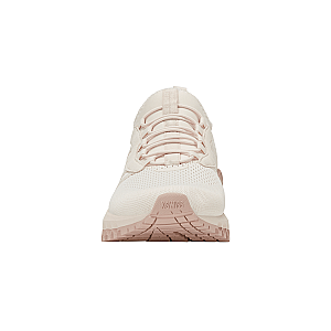99085-674-M | TUBES SLIP-ON | JET STREAM/CRYSTAL GRAY