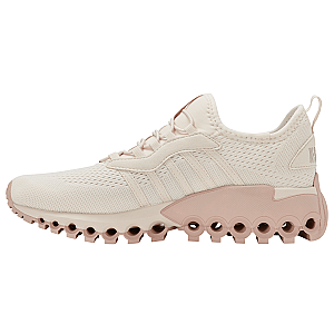 99085-674-M | TUBES SLIP-ON | JET STREAM/CRYSTAL GRAY