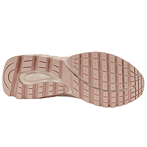 99085-674-M | TUBES SLIP-ON | JET STREAM/CRYSTAL GRAY