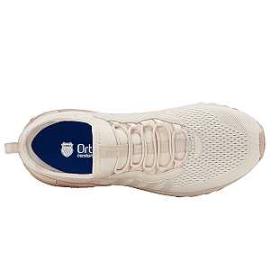 99085-674-M | TUBES SLIP-ON | JET STREAM/CRYSTAL GRAY