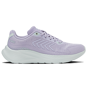 99447-536-M | SELBY | LILAC/ICE FLOW/PLEIN AIR