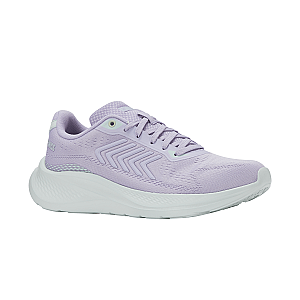 99447-536-M | SELBY | LILAC/ICE FLOW/PLEIN AIR