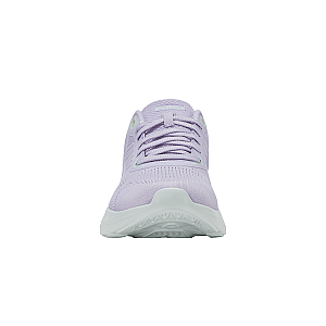 99447-536-M | SELBY | LILAC/ICE FLOW/PLEIN AIR