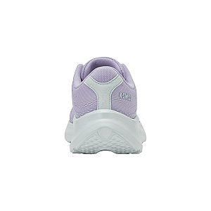 99447-536-M | SELBY | LILAC/ICE FLOW/PLEIN AIR