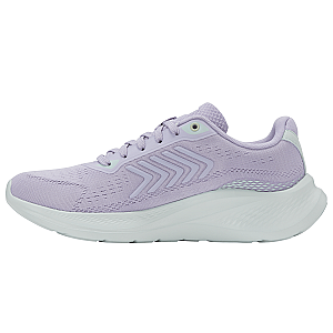 99447-536-M | SELBY | LILAC/ICE FLOW/PLEIN AIR