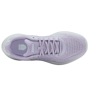 99447-536-M | SELBY | LILAC/ICE FLOW/PLEIN AIR