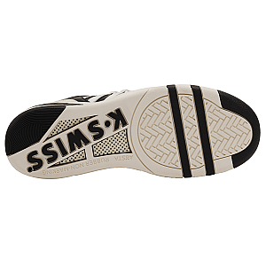 04440-030-M | SI-18 INTERNATIONAL C | BLACK/SNOW WHITE/BLANC DE BLANC