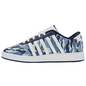 85612-466-M | CLASSIC PRO | BLUE HORIZON/NAVAL ACADEMY/BRIGHT WHITE