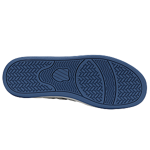 85612-466-M | CLASSIC PRO | BLUE HORIZON/NAVAL ACADEMY/BRIGHT WHITE