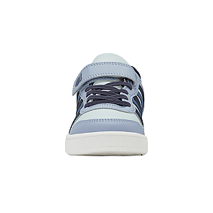 57006-472-M | COURT PALISADES STRAP | BLUE BLIZZARD/ICE FLOW/CAMO