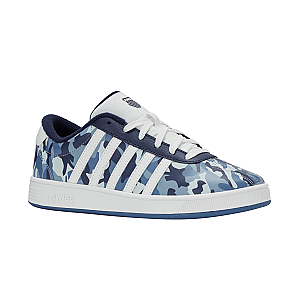 55612-466-M | CLASSIC PRO | BLUE HORIZON/NAVAL ACADEMY/BRIGHT WHITE
