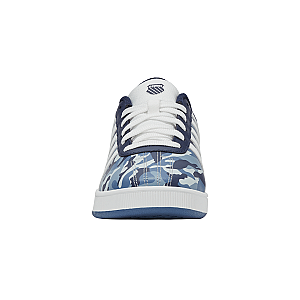 55612-466-M | CLASSIC PRO | BLUE HORIZON/NAVAL ACADEMY/BRIGHT WHITE