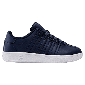 53343-430-M | CLASSIC VN | NAVAL ACADEMY/WHITE