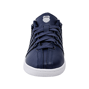 53343-430-M | CLASSIC VN | NAVAL ACADEMY/WHITE